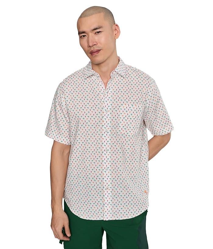 Tommy Bahama Nova Wave Flock It To You