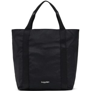 Baggallini Via Crossbody Tote