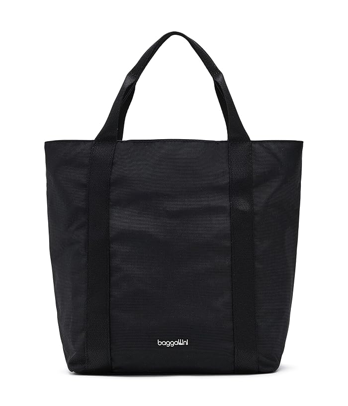 Baggallini Via Crossbody Tote