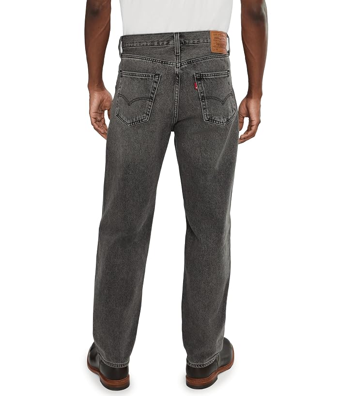 Levi's® Premium 568 Loose Straight - Image 4