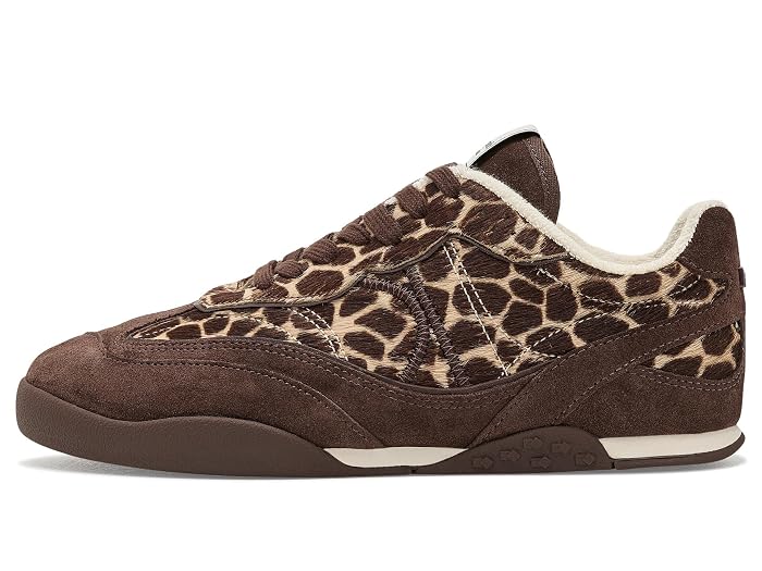 Kate Spade New York KS Drift Sneakers - Image 4