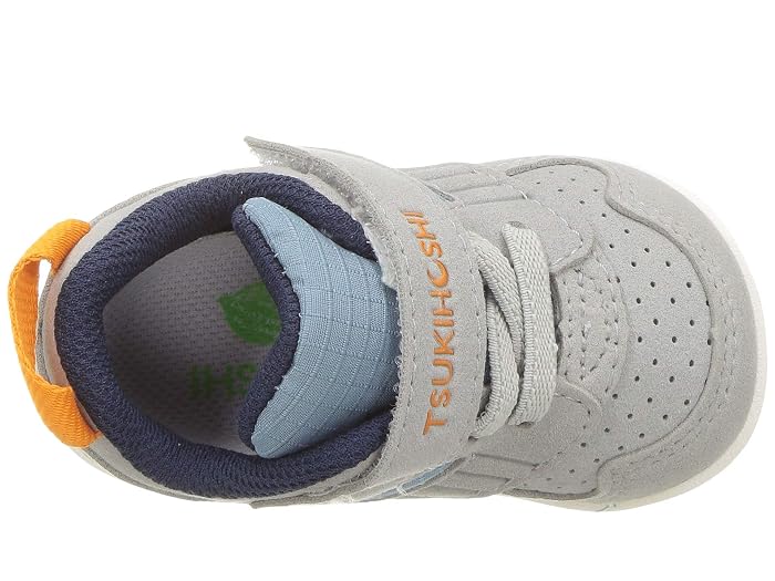Tsukihoshi Kids Racer (Infant/Toddler) - Image 2