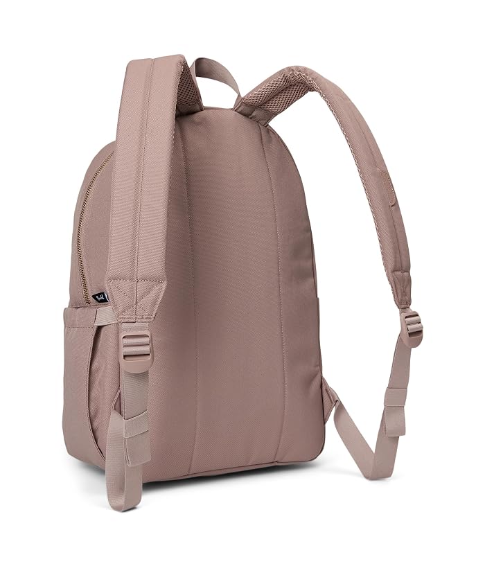 Herschel Supply Co. Settlement Backpack - Image 2
