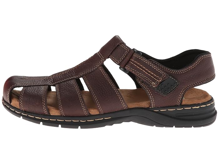 Dr. Scholl's Gaston - Image 4