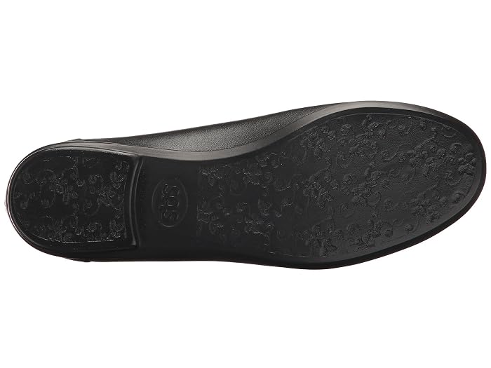SAS Scenic Comfort Ballet Flat - Image 3