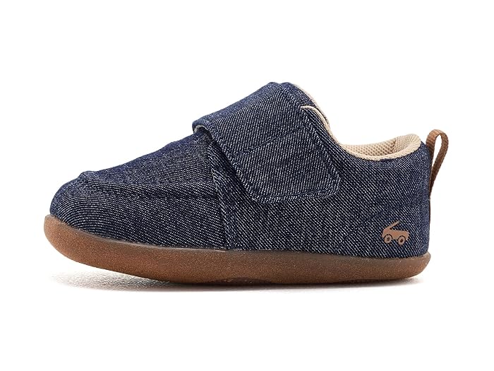 See Kai Run Wyatt Mini (Infant/Toddler) - Image 4