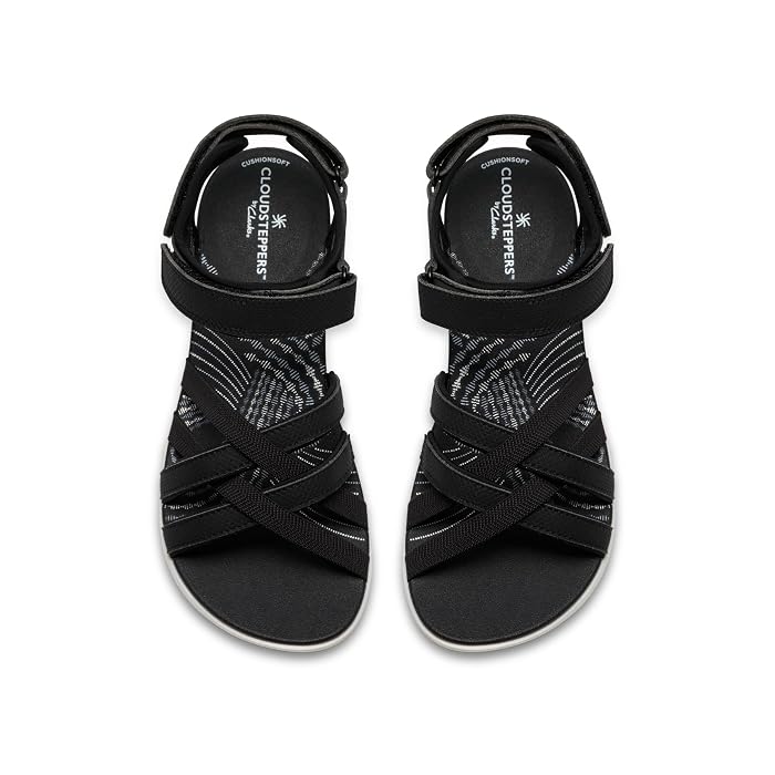 Clarks Mira Shore - Image 2