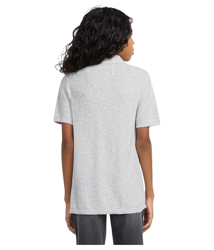 abercrombie kids Traditional Swolo (Big Kid) - Image 2