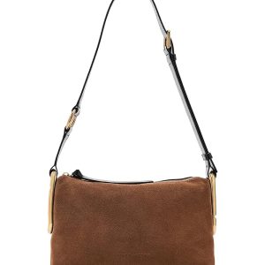 Marc Jacobs Scene Medium Shoulder Bag