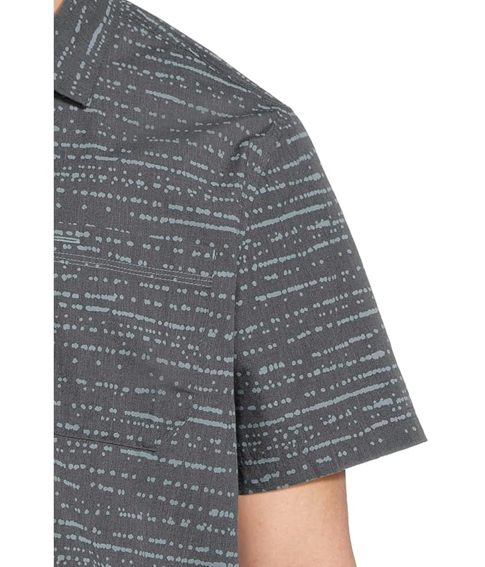 L.L.Bean All-Adventure Shirt - Image 4