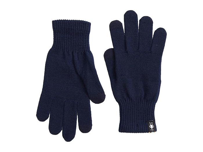 Smartwool Merino Liner Gloves - Image 4