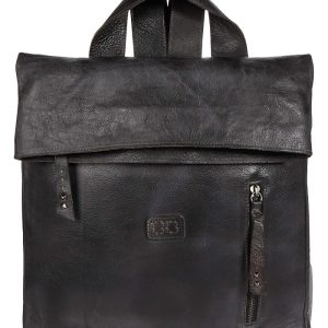 Bed Stu Howie Backpack