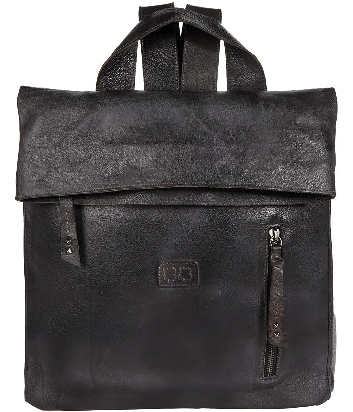 Bed Stu Howie Backpack