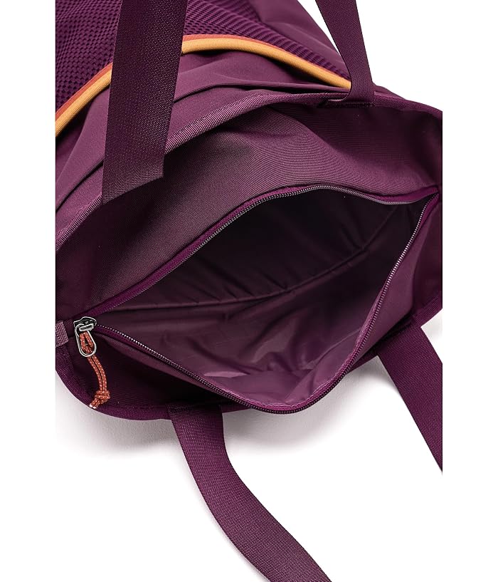 Cotopaxi 22 L Todo Convertible Tote - Image 5