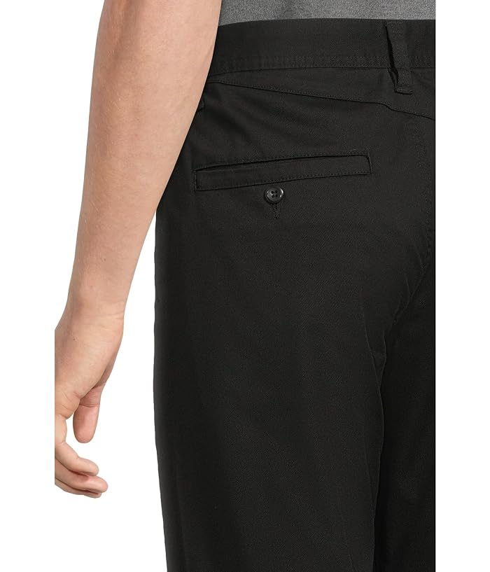 Volcom Frickin Modern Stretch Pants - Image 4