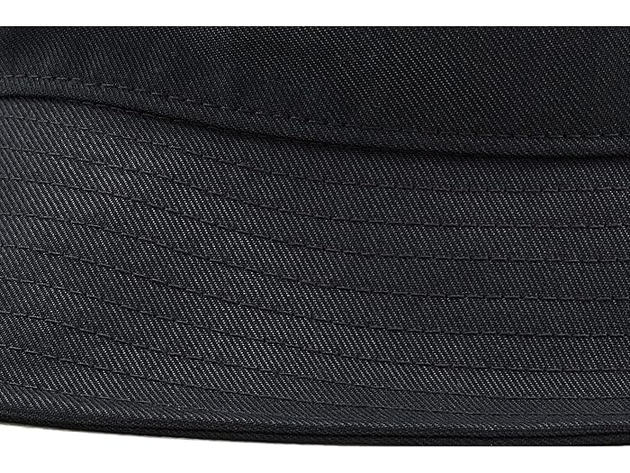 Nike Apex Swoosh Bucket Hat - Image 3