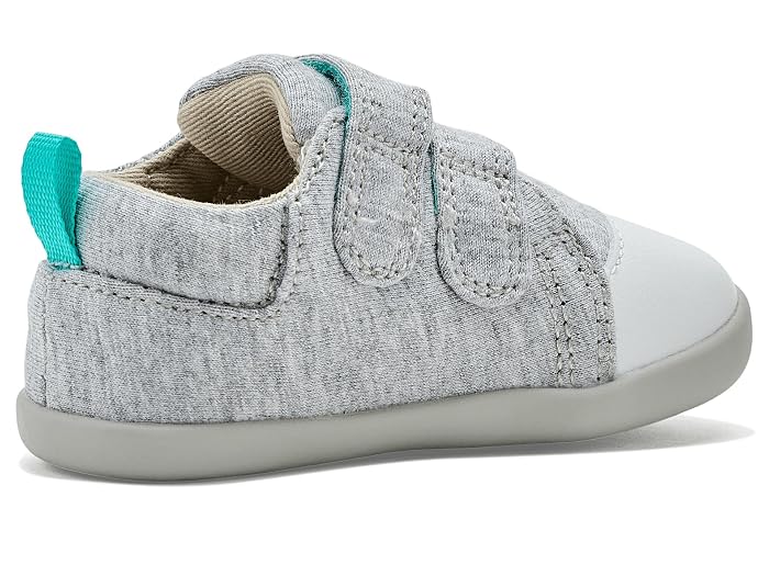 Ten Little Kids First Walkers (Toddler/Big Kid) - Image 3