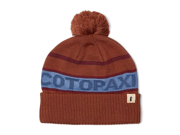 Cotopaxi Cumbre Beanie