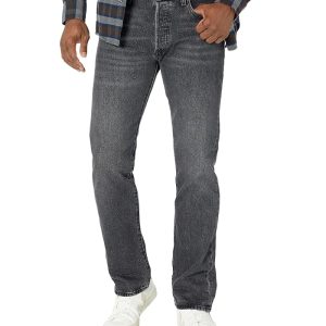 Levi's® Mens 501® Original