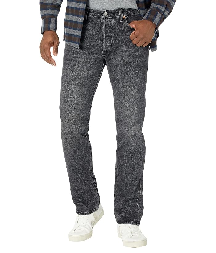 Levi's® Mens 501® Original