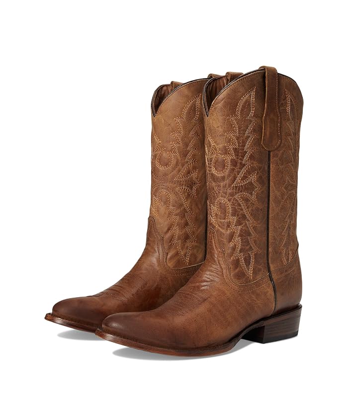 Corral Boots L6198