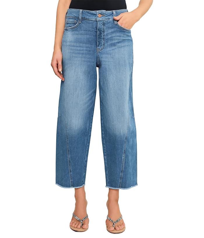 NYDJ Alyssa Jeans