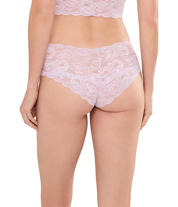 Cosabella Never Say Never Lr Hotpants - Hottie - Image 3