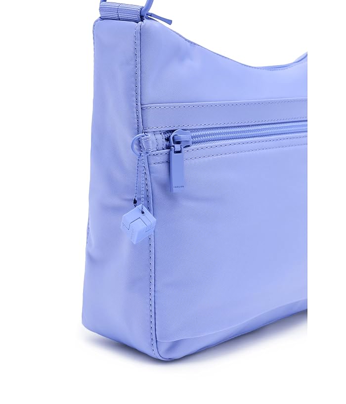 Hedgren Harpers Shoulder Bag - Image 4