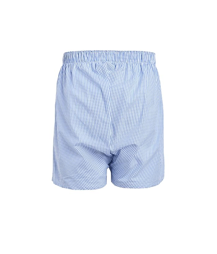 Polo Ralph Lauren Classic Fit Woven Boxers - Image 2