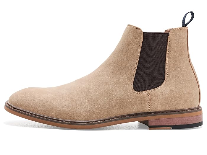 Steve Madden Emille - Image 4