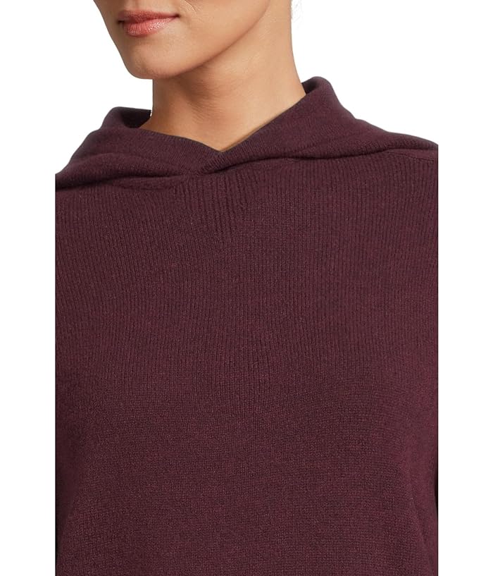 Royal Robbins Rockcraft Wool Hoodie - Image 4