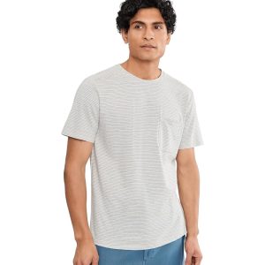 Royal Robbins Vacationer Short Sleeve Tee