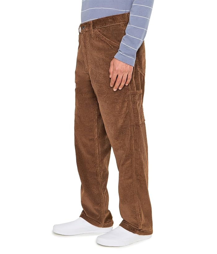 Levi's® Premium 568 Loose Straight Carpenter - Image 3