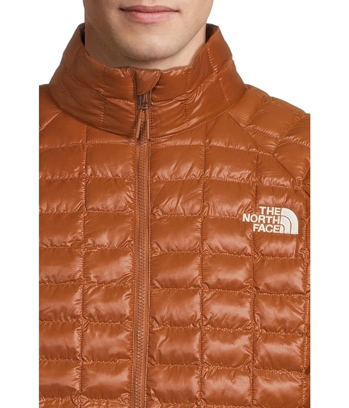 The North Face THERMOBALL™ Jacket - Image 4