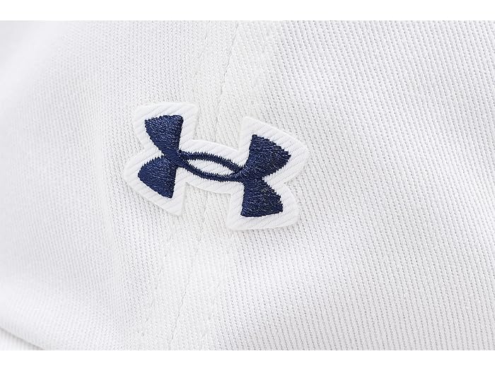 Under Armour Drive Adjustable Hat - Image 3
