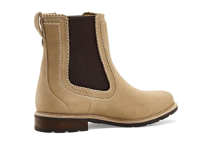 Ariat Wexford Whipstitch - Image 3