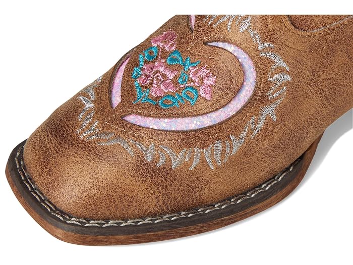 Roper Kids Lydia (Toddler/Little Kid) - Image 2
