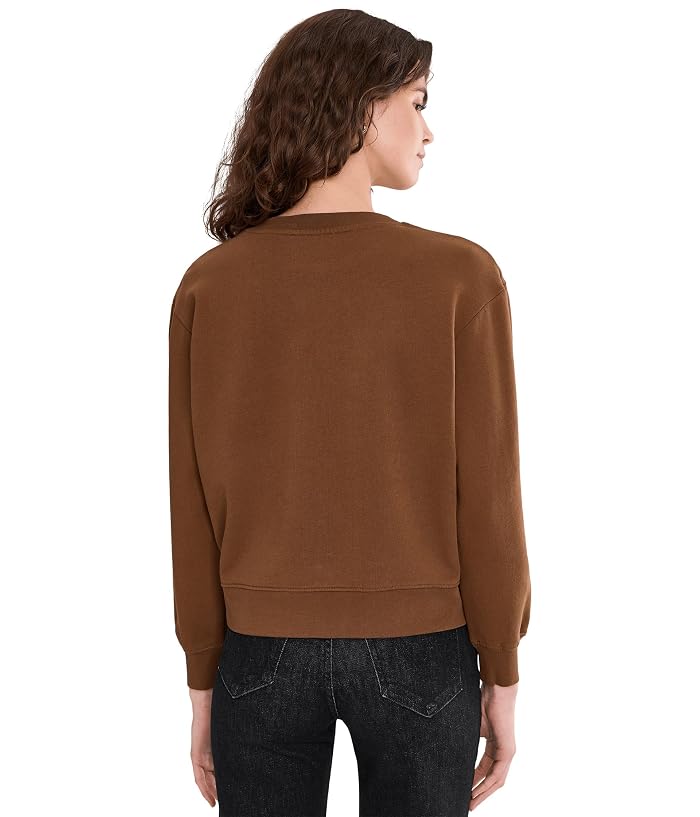 AllSaints Luck Pippa Sweat - Image 4