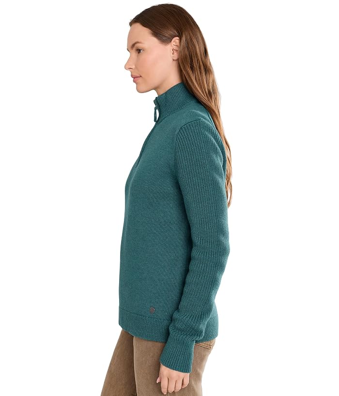 Royal Robbins Westlands 1/4 Zip - Image 3