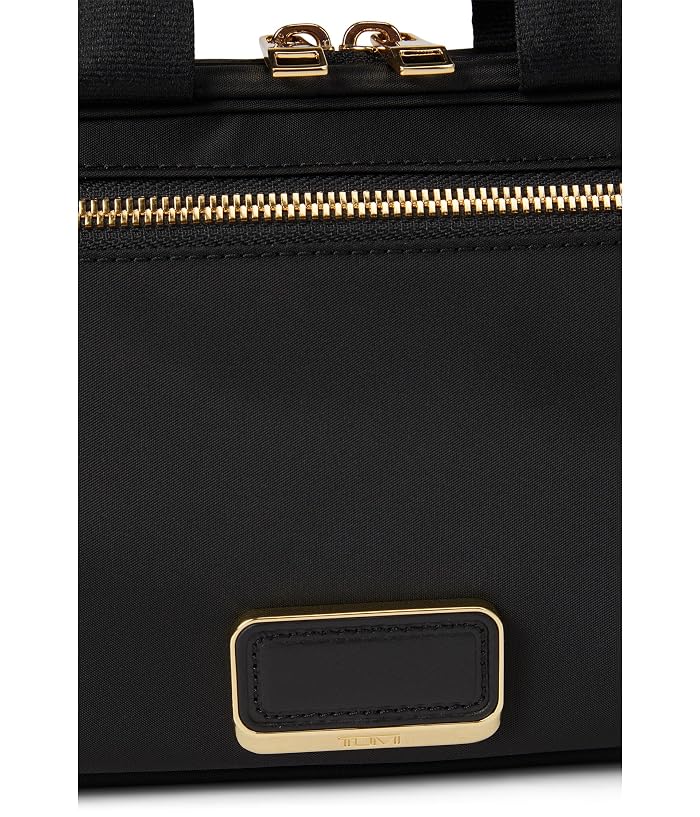 Tumi Small Madeline Cosmetic - Image 4