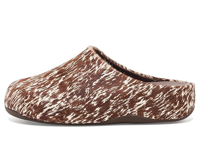 FitFlop Shuv Pony Mules - Image 4