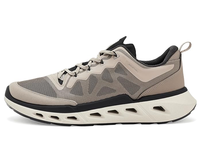 ECCO Sport BIOM 720 Breathru Lace-Up - Image 4