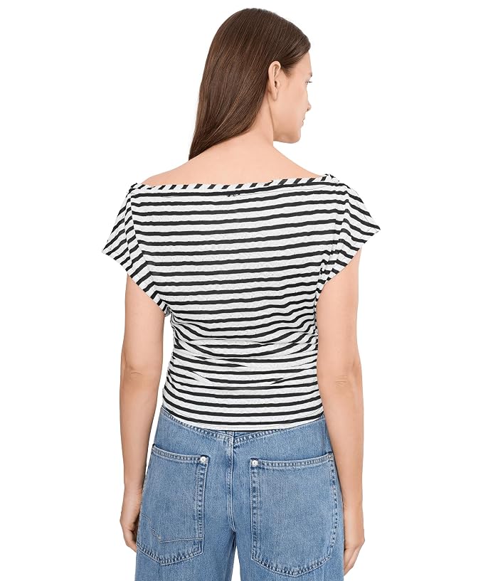 Free People Ellie Top - Image 4