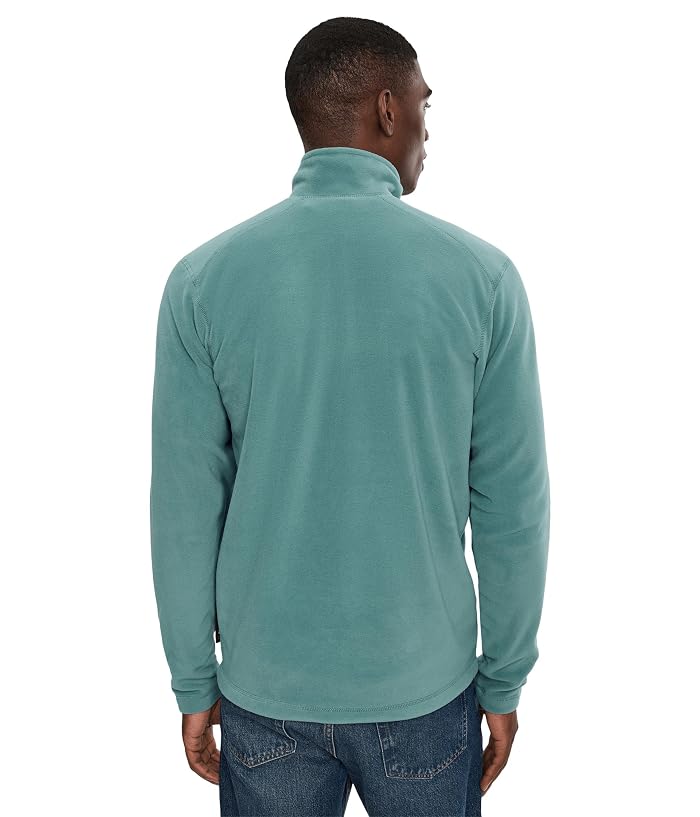 Helly Hansen Fleece Jacket - Image 4