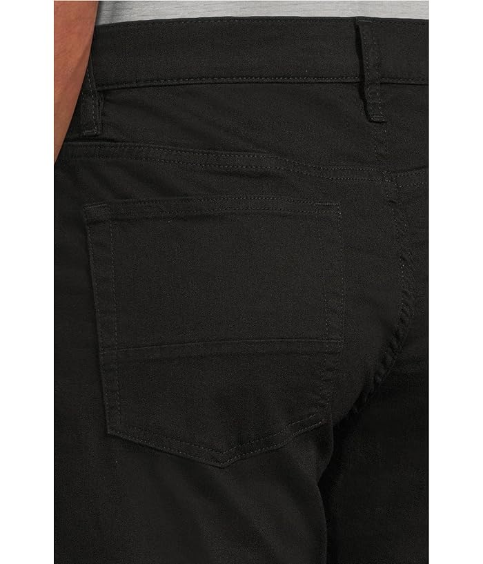 TravisMathew Legacy Featherweight - Image 4