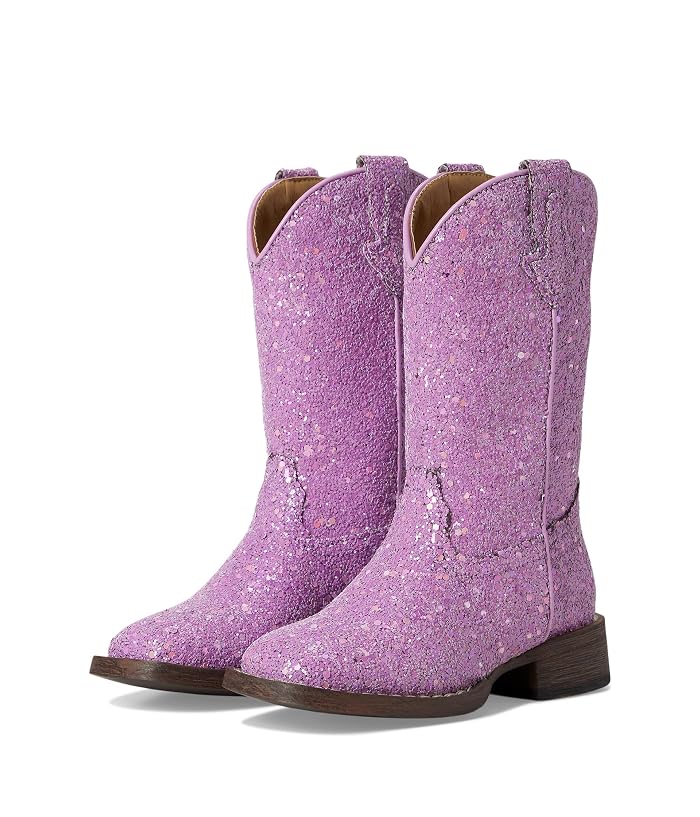 Roper Kids Glitter Galore (Toddler/Little Kid)