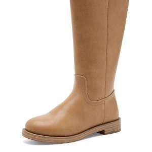 Steve Madden Kids Oriole (Little Kid/Big Kid)