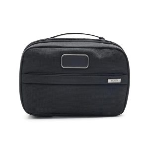 Tumi Split Travel Kit