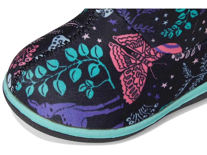 Bogs Kids Baby Bogs II - Cosmic Forest (Toddler) - Image 2