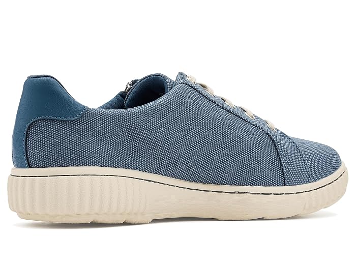 Clarks Caroline Echo - Image 3